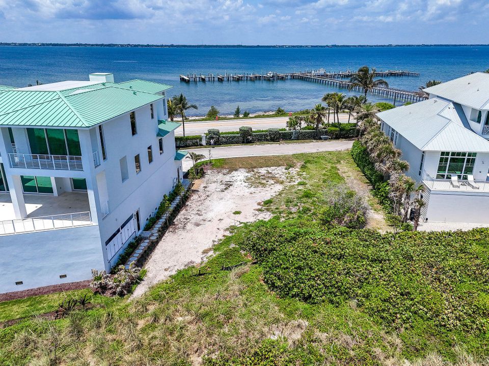 En Venta: $2,275,000 (0 camas, 0 baños, 0 Pies cuadrados)