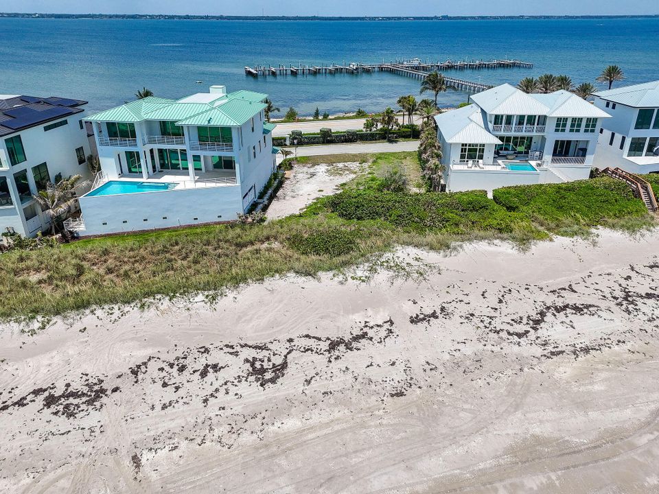 En Venta: $2,275,000 (0 camas, 0 baños, 0 Pies cuadrados)