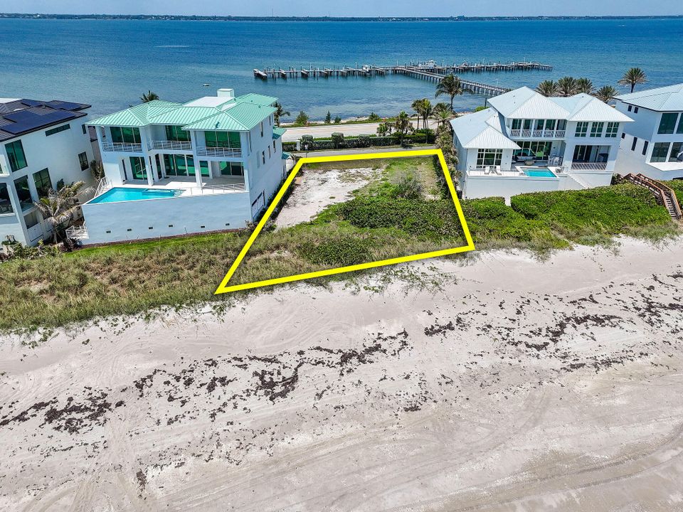 En Venta: $2,275,000 (0 camas, 0 baños, 0 Pies cuadrados)