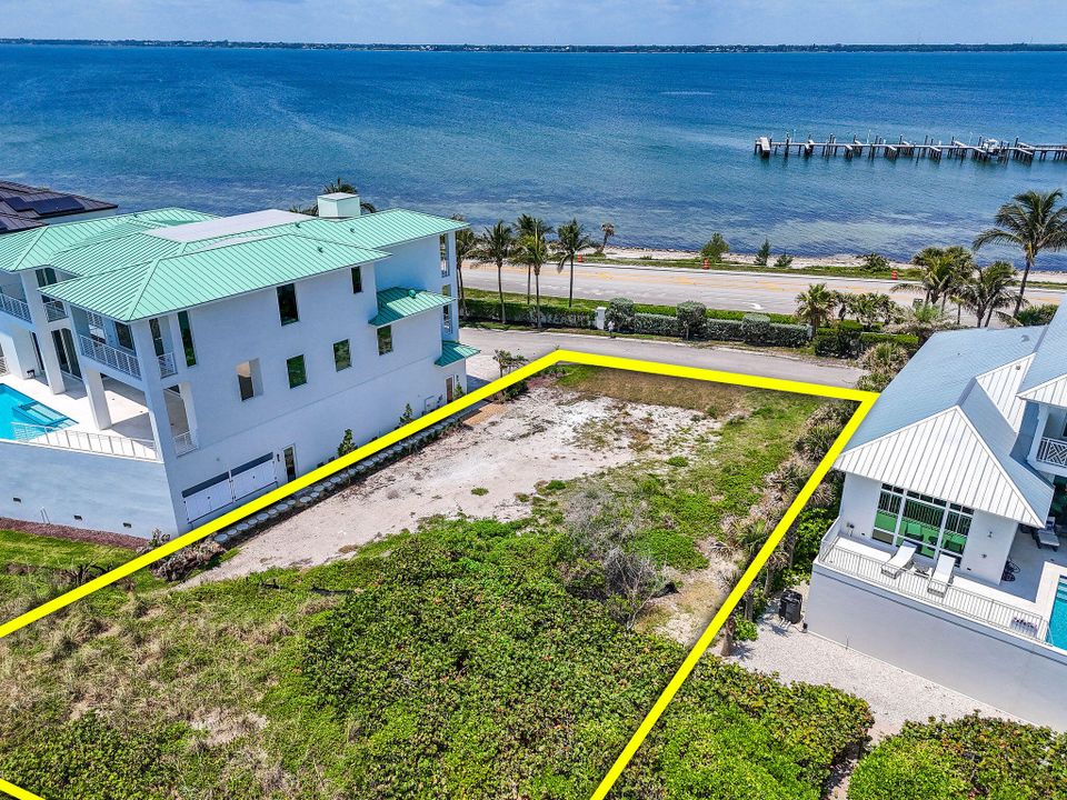 En Venta: $2,275,000 (0 camas, 0 baños, 0 Pies cuadrados)