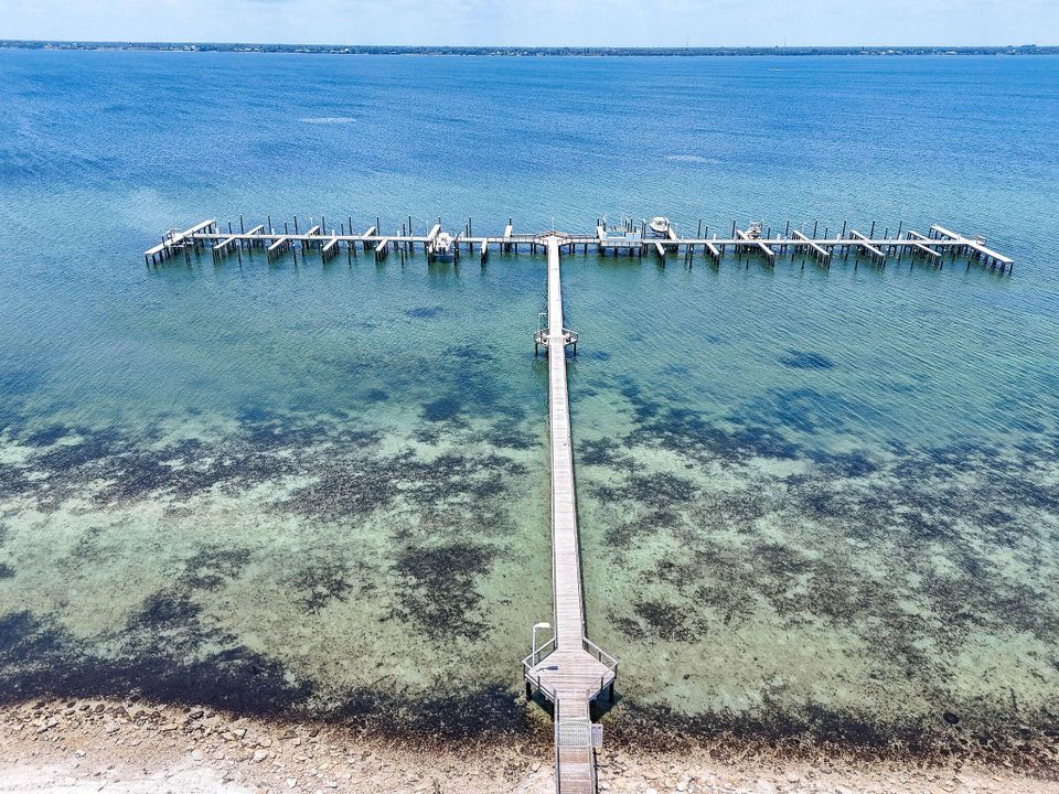 En Venta: $2,275,000 (0 camas, 0 baños, 0 Pies cuadrados)