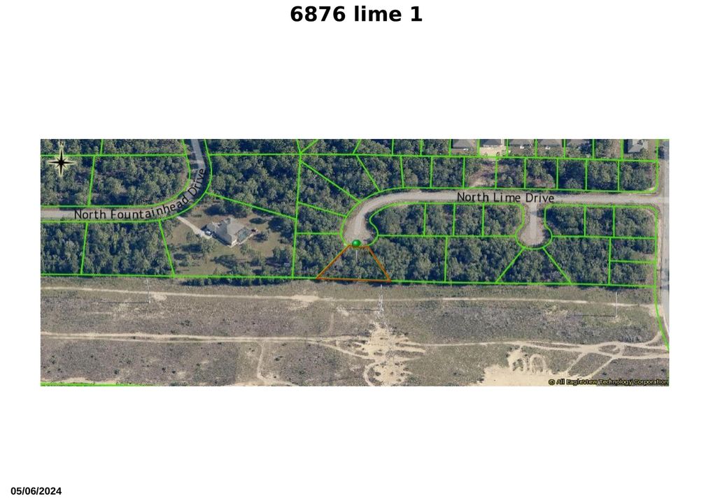 En Venta: $22,900 (0 camas, 0 baños, 0 Pies cuadrados)