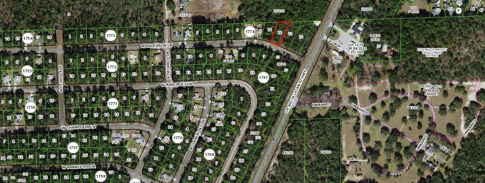 待售: $24,900 (0 贝兹, 0 浴室, 0 平方英尺)