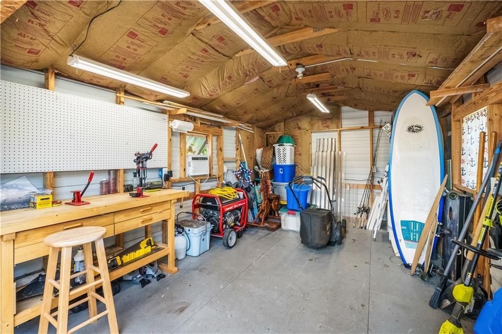 Под контрактом: $299,999 (2 спален, 2 ванн, 1388 Квадратных фут)