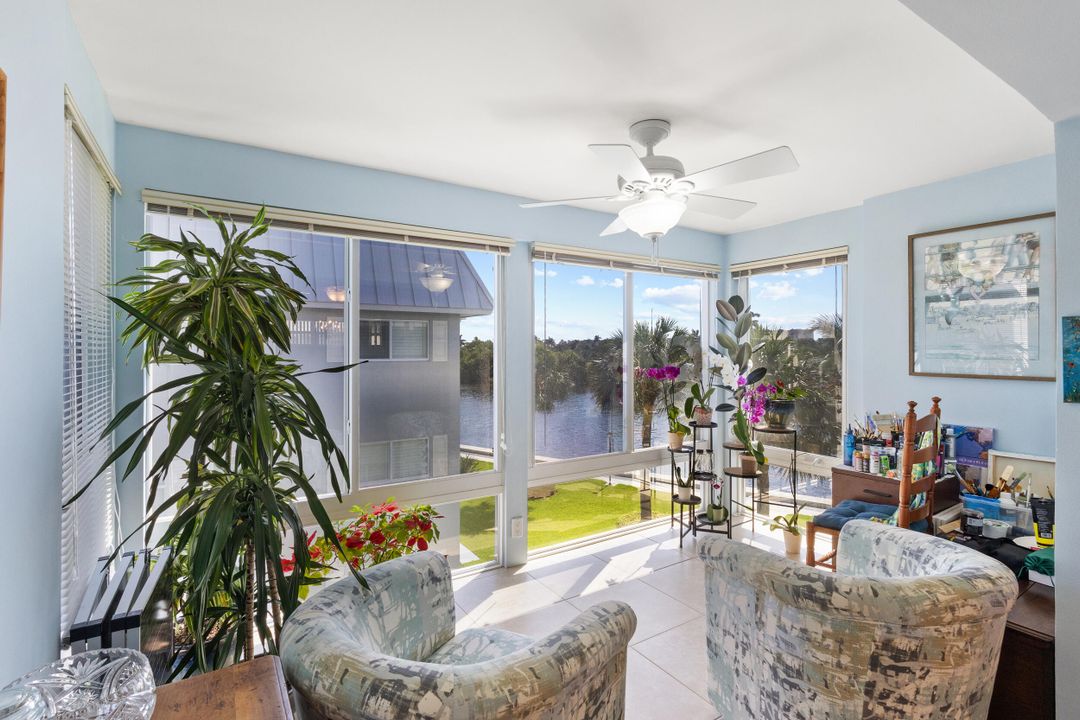 待售: $359,999 (2 贝兹, 2 浴室, 1200 平方英尺)