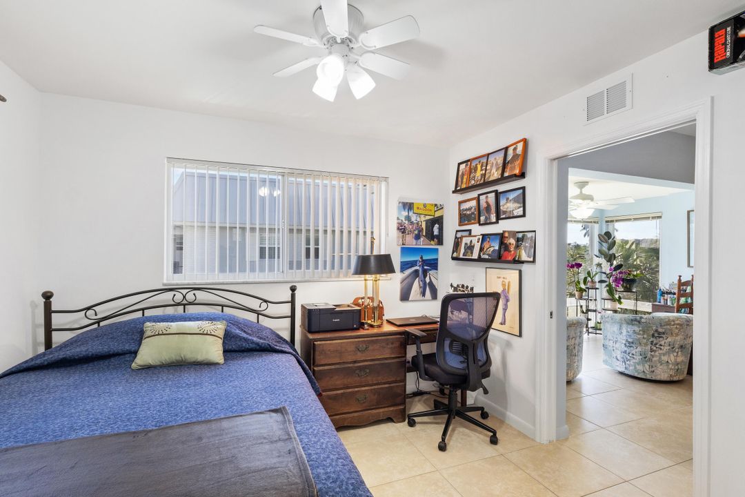 待售: $359,999 (2 贝兹, 2 浴室, 1200 平方英尺)