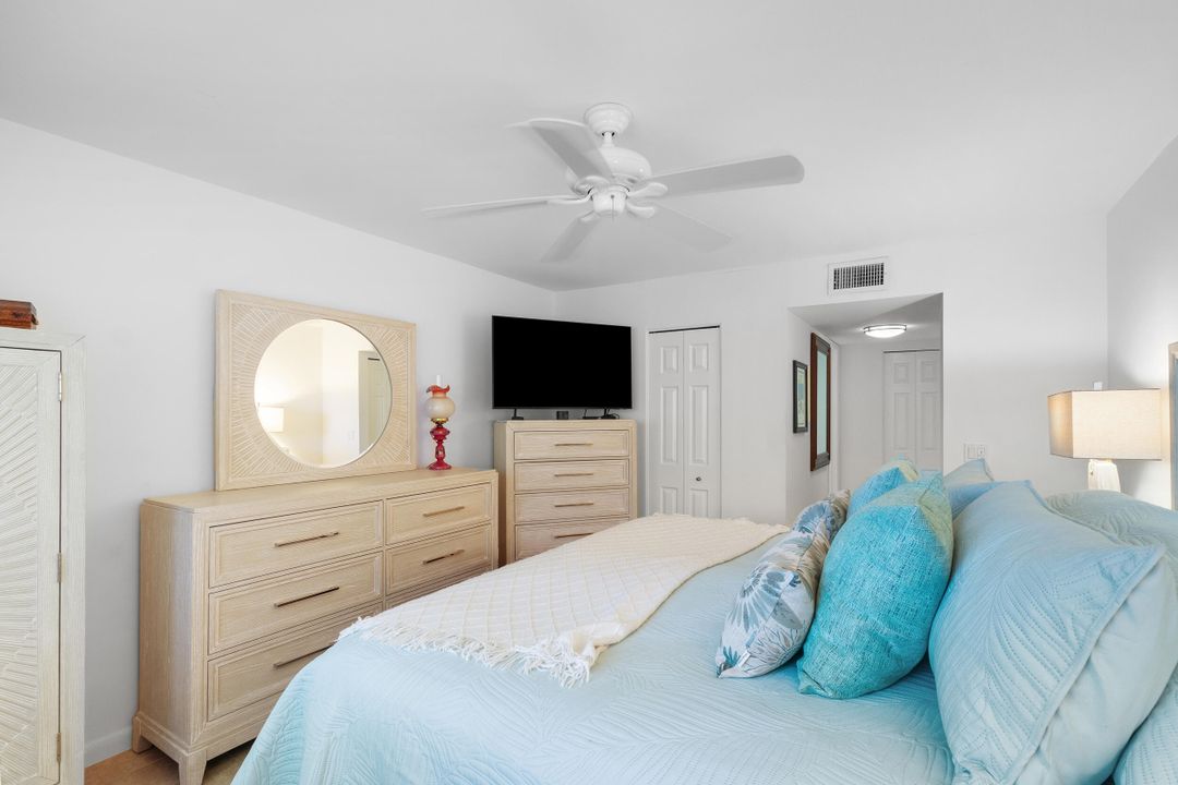 待售: $359,999 (2 贝兹, 2 浴室, 1200 平方英尺)