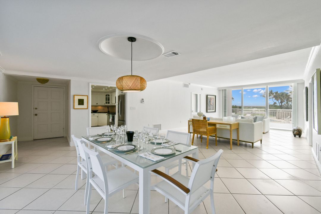 出租: $15,000 (2 贝兹, 2 浴室, 1344 平方英尺)