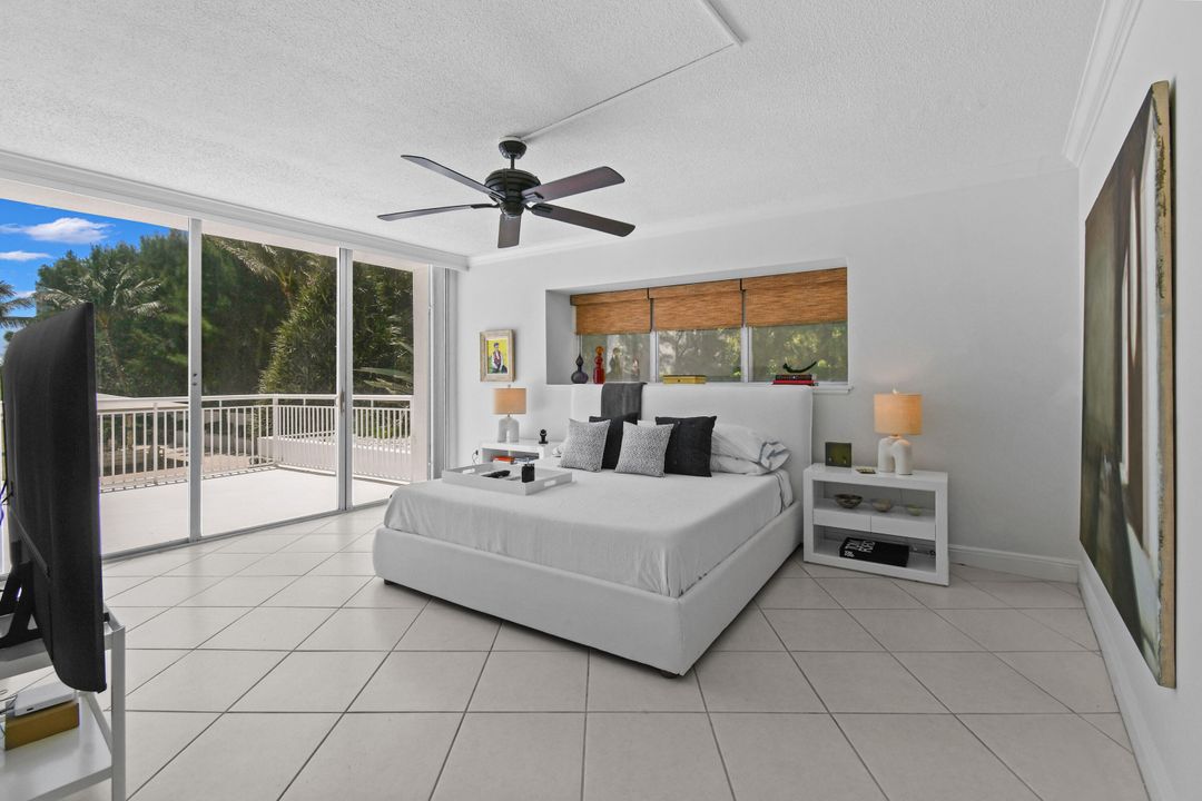 出租: $15,000 (2 贝兹, 2 浴室, 1344 平方英尺)