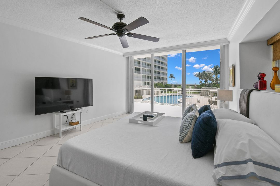 出租: $15,000 (2 贝兹, 2 浴室, 1344 平方英尺)