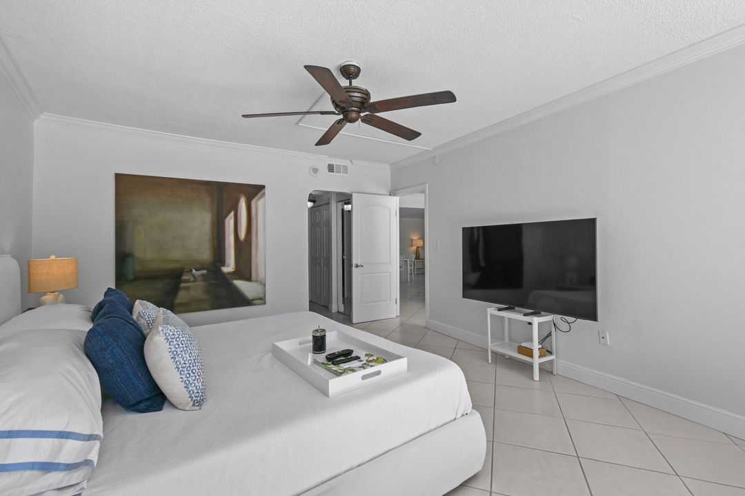 出租: $15,000 (2 贝兹, 2 浴室, 1344 平方英尺)