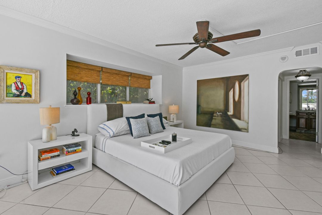 出租: $15,000 (2 贝兹, 2 浴室, 1344 平方英尺)