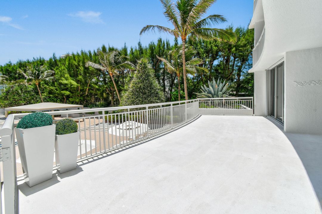 出租: $15,000 (2 贝兹, 2 浴室, 1344 平方英尺)