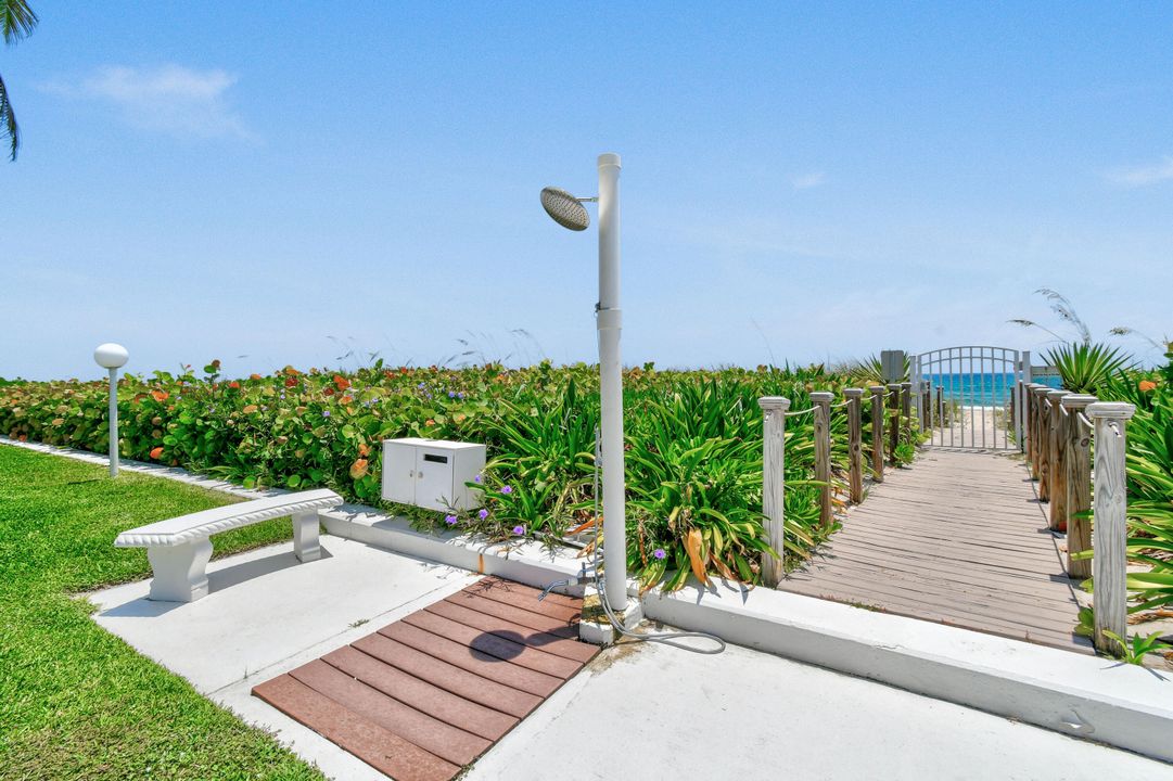 出租: $15,000 (2 贝兹, 2 浴室, 1344 平方英尺)