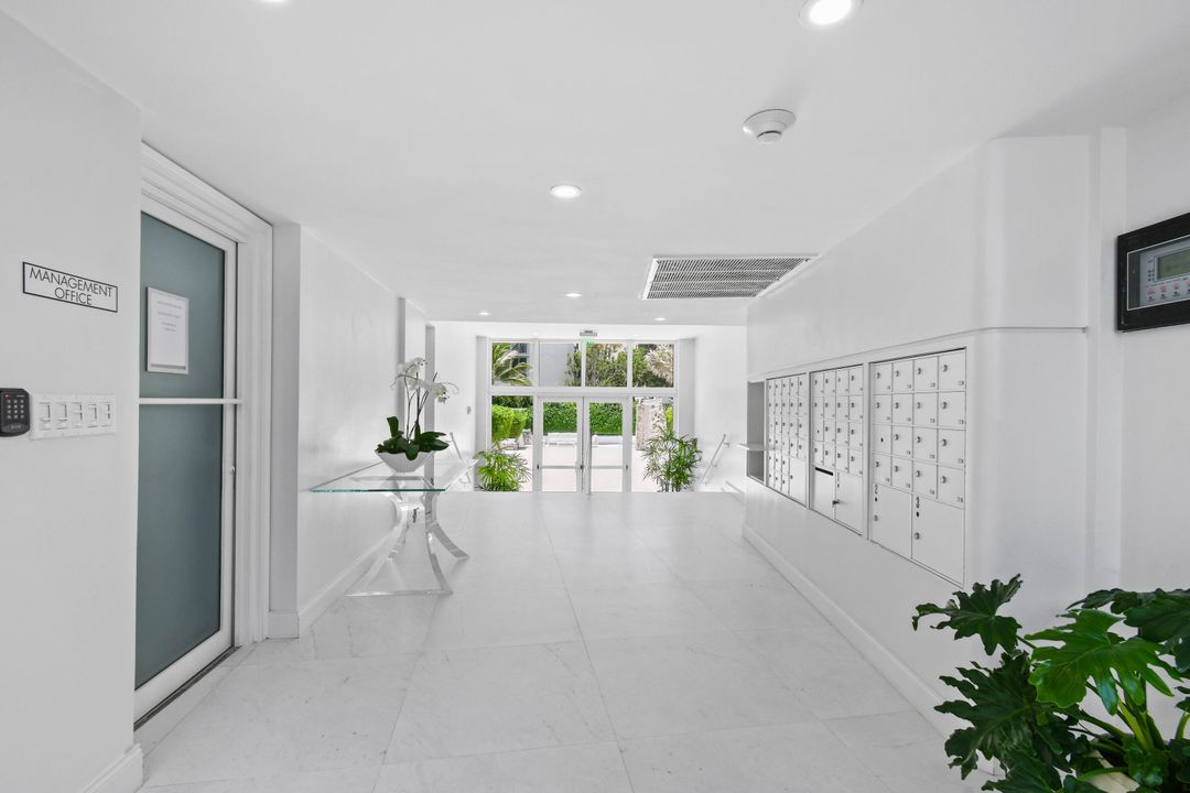 出租: $15,000 (2 贝兹, 2 浴室, 1344 平方英尺)