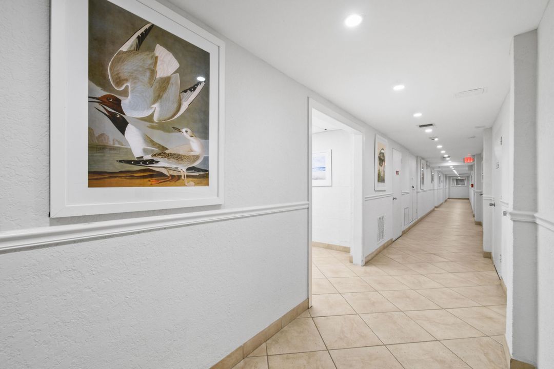 出租: $15,000 (2 贝兹, 2 浴室, 1344 平方英尺)