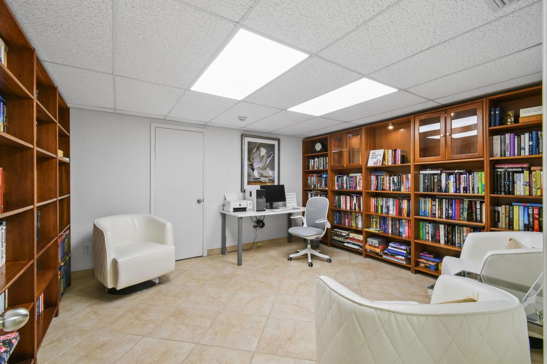 出租: $15,000 (2 贝兹, 2 浴室, 1344 平方英尺)