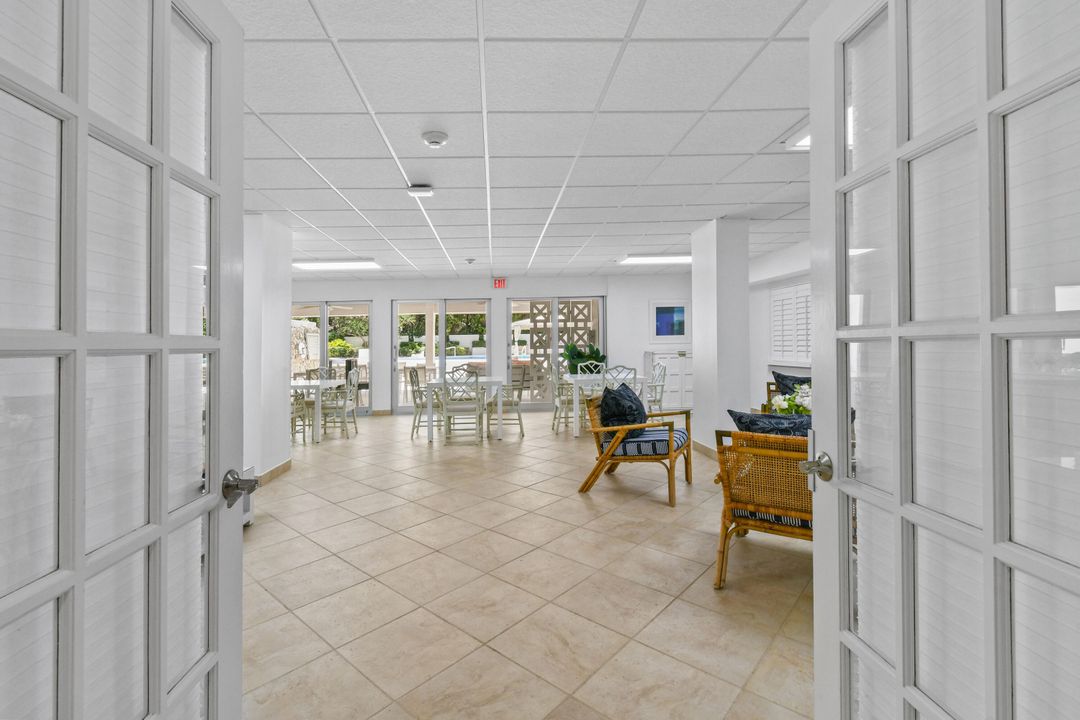 出租: $15,000 (2 贝兹, 2 浴室, 1344 平方英尺)