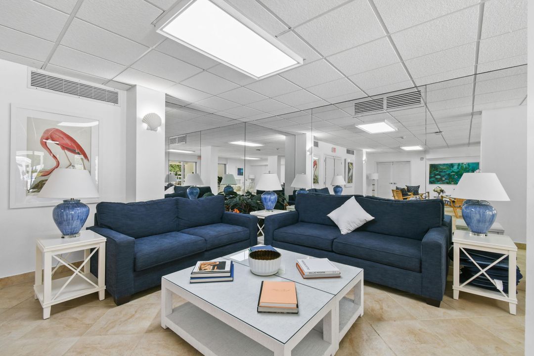 出租: $15,000 (2 贝兹, 2 浴室, 1344 平方英尺)