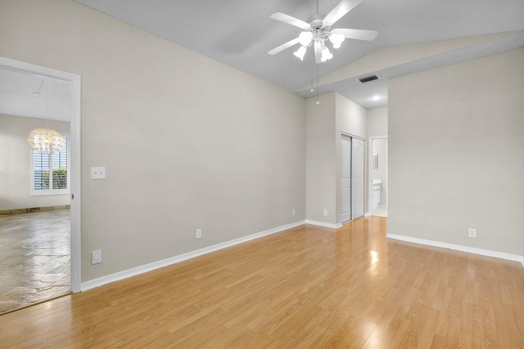 Active With Contract: $425,000 (3 beds, 2 baths, 2070 Square Feet)