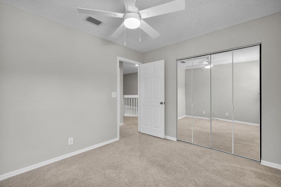 Active With Contract: $425,000 (3 beds, 2 baths, 2070 Square Feet)