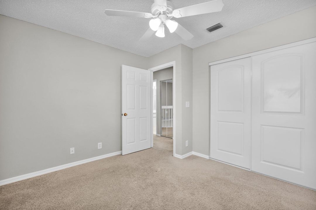 Active With Contract: $425,000 (3 beds, 2 baths, 2070 Square Feet)