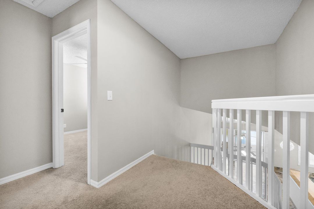 Active With Contract: $425,000 (3 beds, 2 baths, 2070 Square Feet)