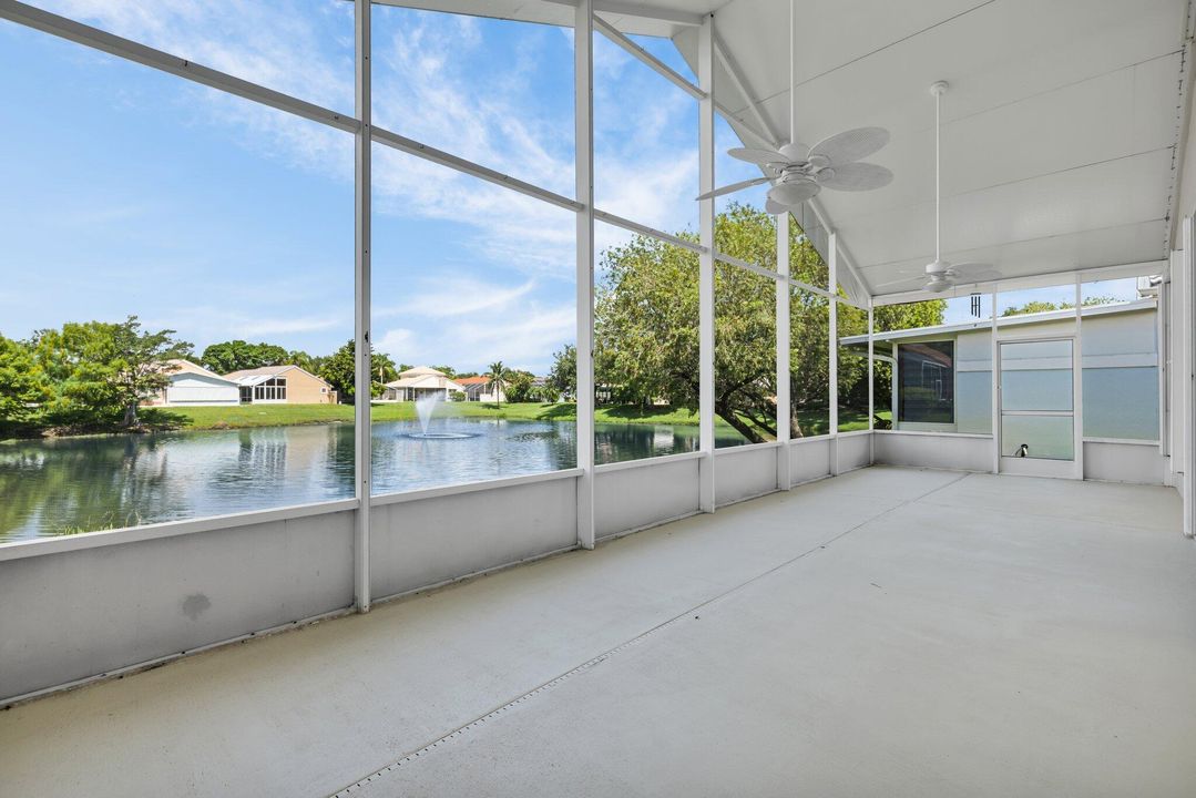 Active With Contract: $425,000 (3 beds, 2 baths, 2070 Square Feet)