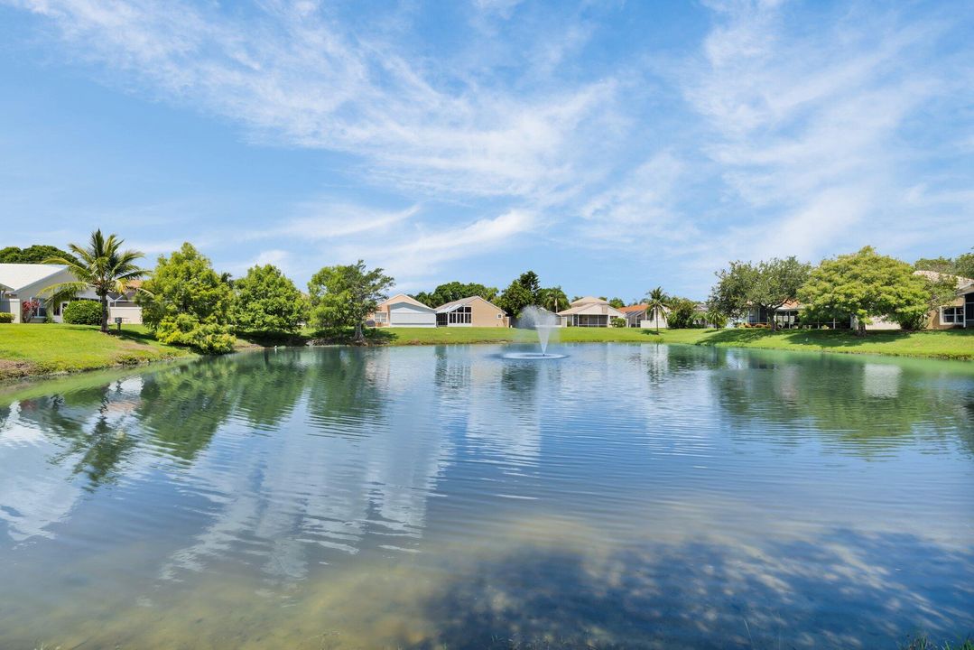 Active With Contract: $425,000 (3 beds, 2 baths, 2070 Square Feet)