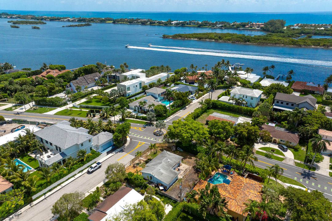 En Venta: $5,250,000 (0 camas, 0 baños, 0 Pies cuadrados)