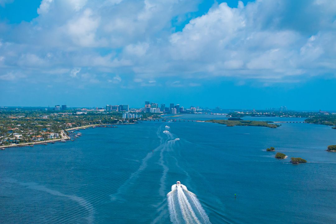 En Venta: $5,250,000 (0 camas, 0 baños, 0 Pies cuadrados)