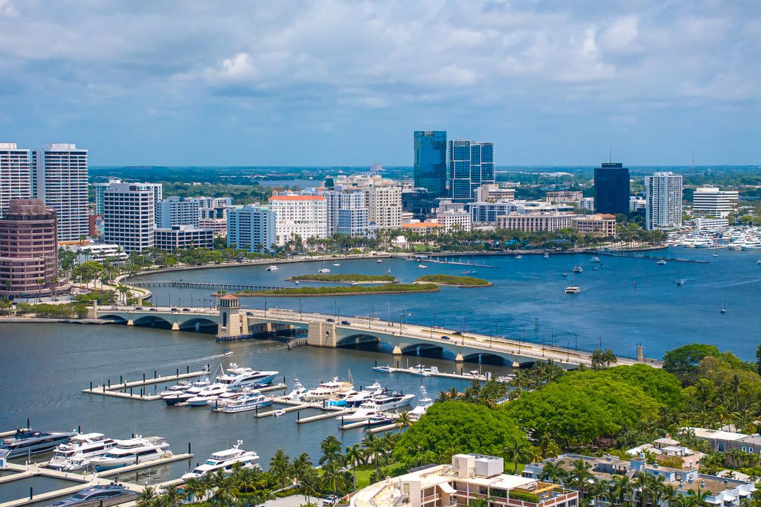 En Venta: $5,250,000 (0 camas, 0 baños, 0 Pies cuadrados)