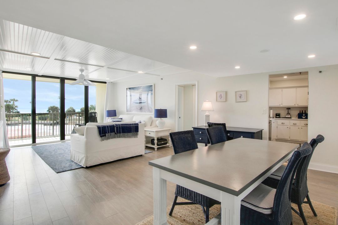 Active With Contract: $8,250 (2 beds, 2 baths, 1170 Square Feet)