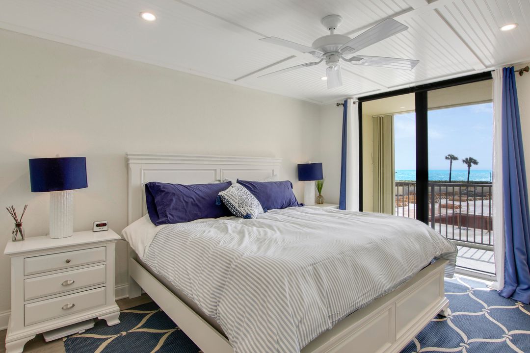 Active With Contract: $8,250 (2 beds, 2 baths, 1170 Square Feet)