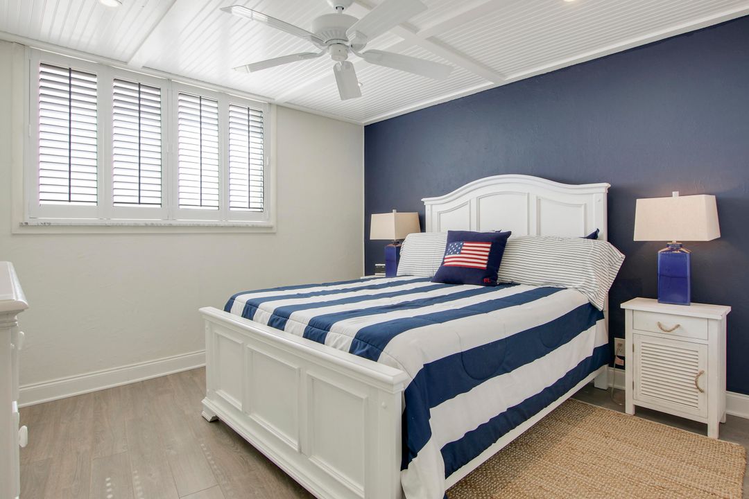 Active With Contract: $8,250 (2 beds, 2 baths, 1170 Square Feet)