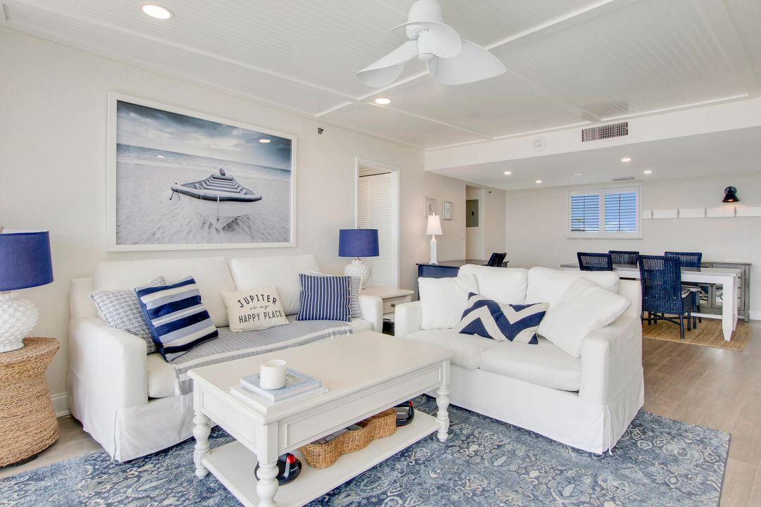 Active With Contract: $8,250 (2 beds, 2 baths, 1170 Square Feet)