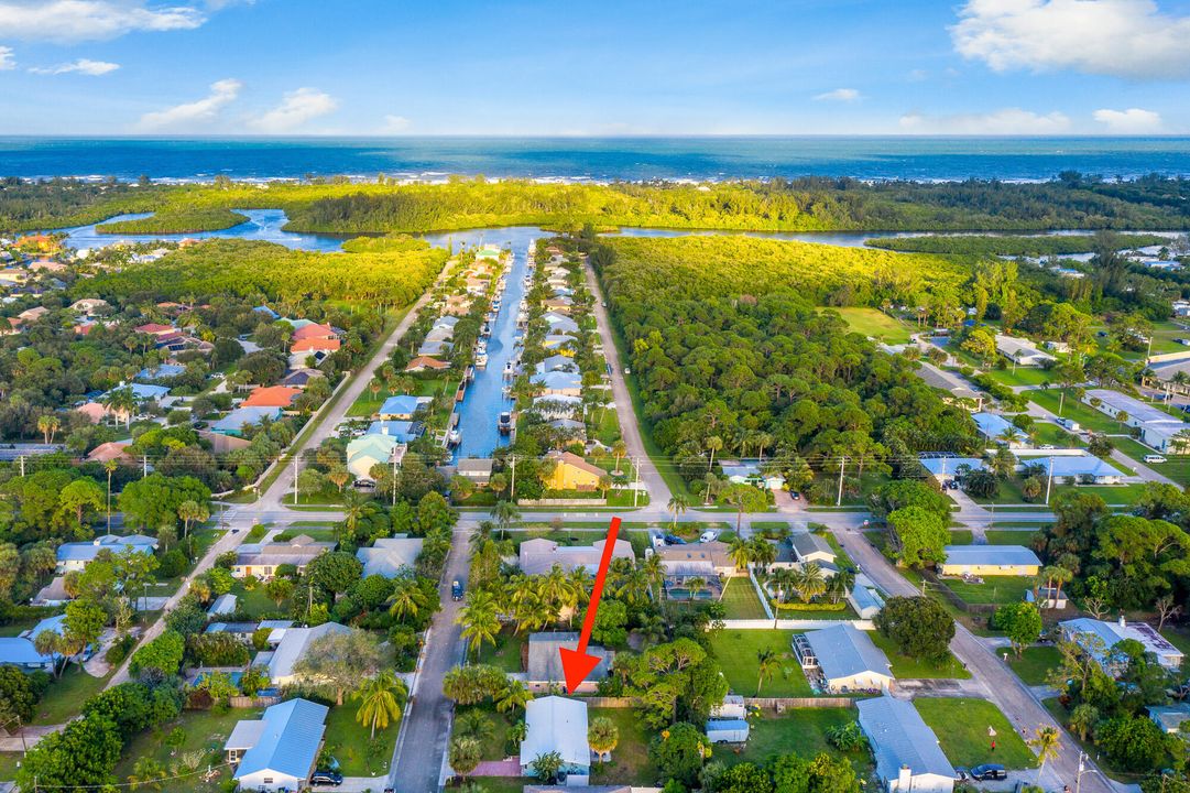 出租: $3,200 (2 贝兹, 2 浴室, 1548 平方英尺)