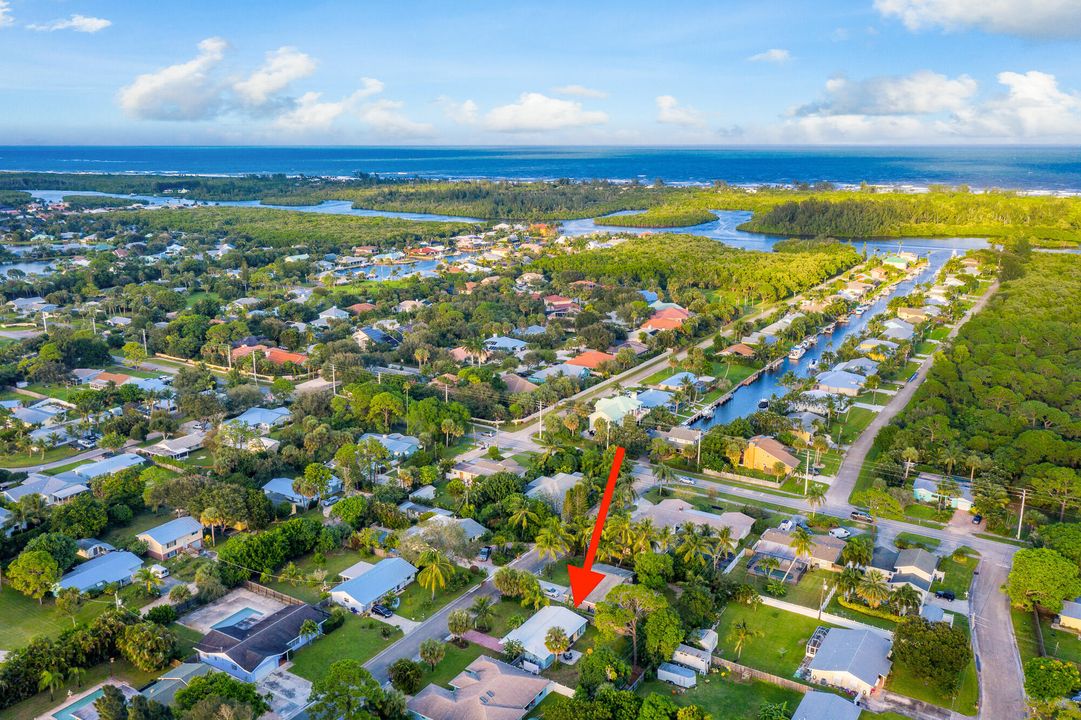 出租: $3,200 (2 贝兹, 2 浴室, 1548 平方英尺)