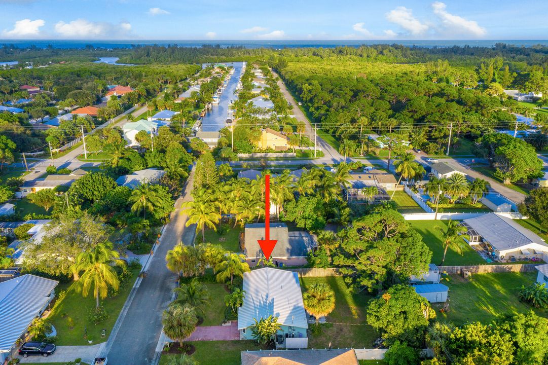 出租: $3,200 (2 贝兹, 2 浴室, 1548 平方英尺)