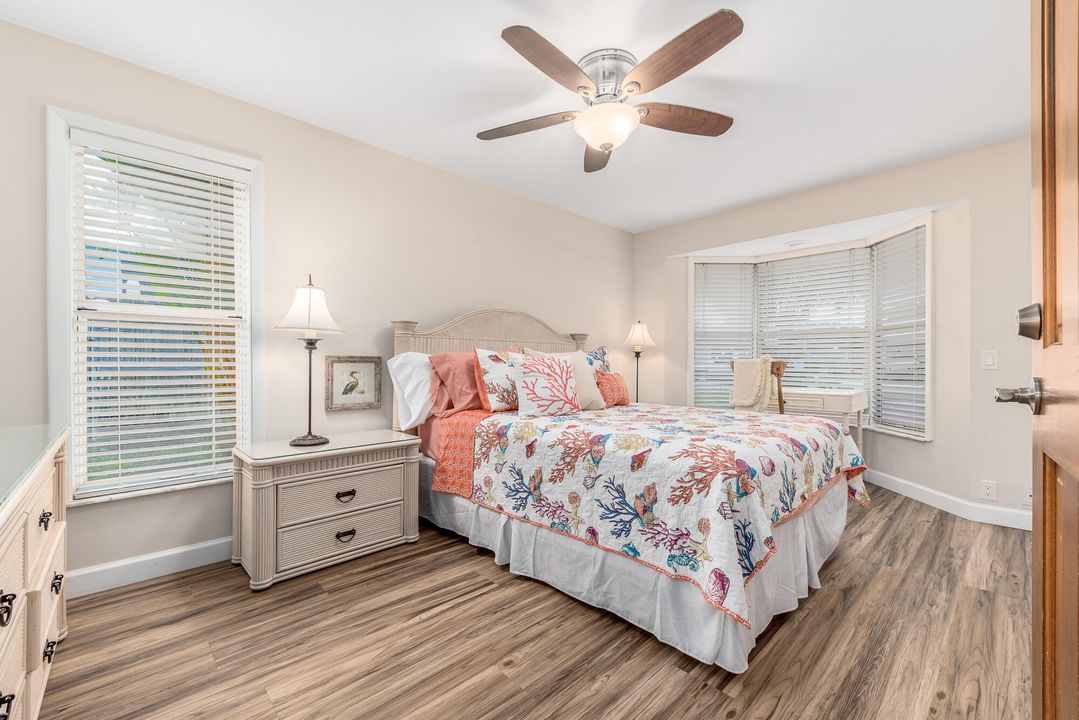 出租: $3,200 (2 贝兹, 2 浴室, 1548 平方英尺)