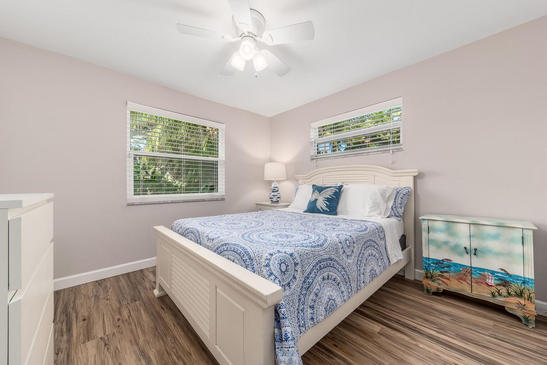 出租: $3,200 (2 贝兹, 2 浴室, 1548 平方英尺)