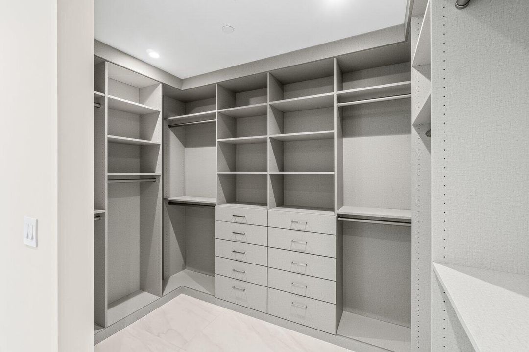 En Renta: $15,000 (1 camas, 2 baños, 1805 Pies cuadrados)