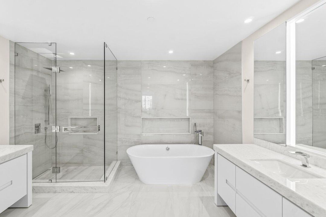 En Renta: $15,000 (1 camas, 2 baños, 1805 Pies cuadrados)