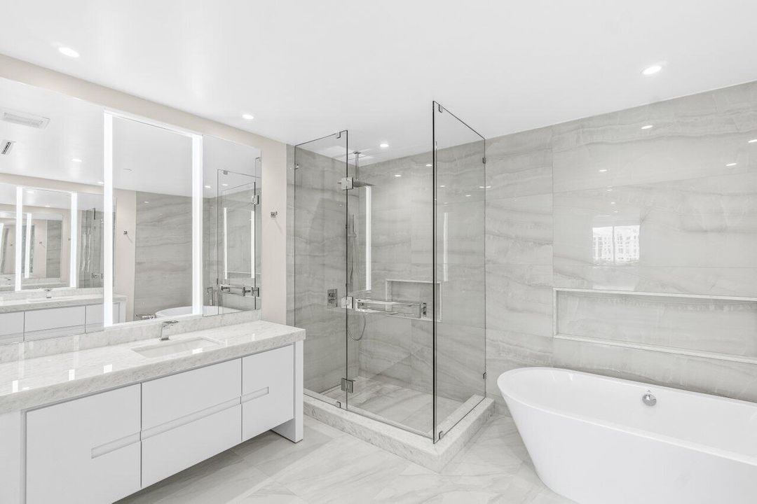 En Renta: $15,000 (1 camas, 2 baños, 1805 Pies cuadrados)