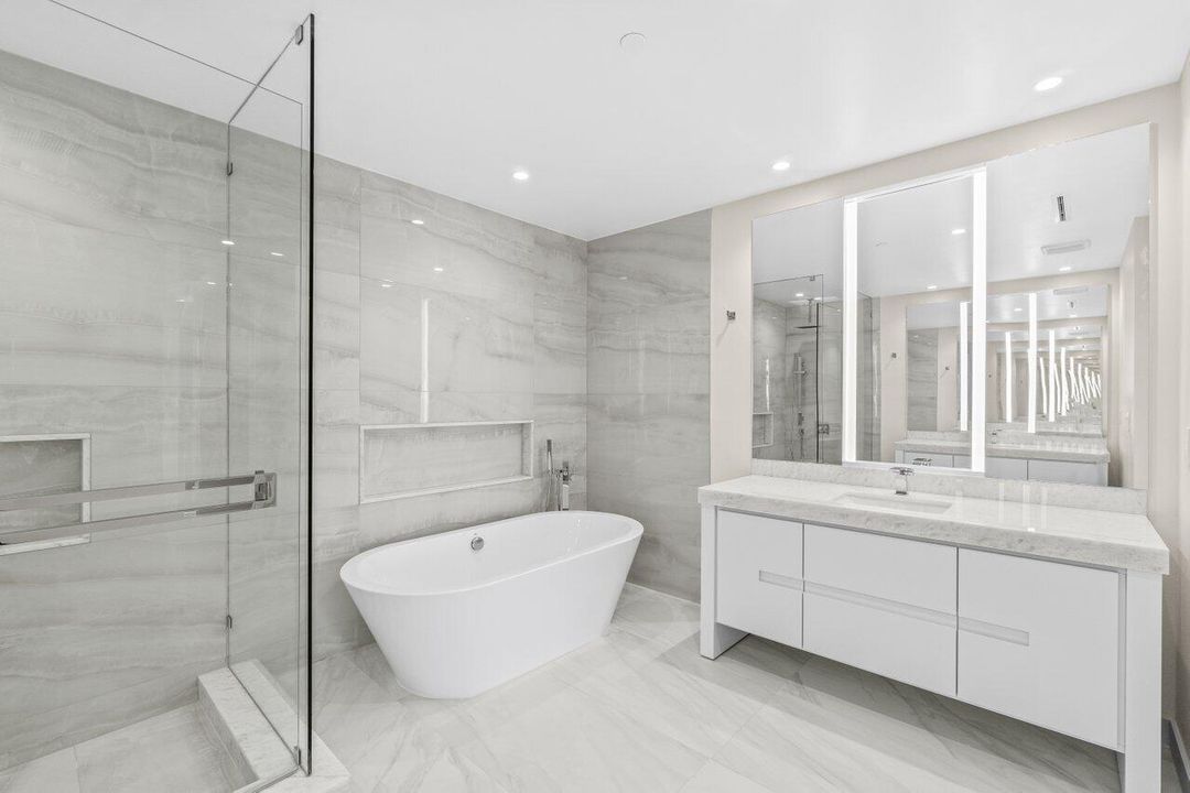 En Renta: $15,000 (1 camas, 2 baños, 1805 Pies cuadrados)