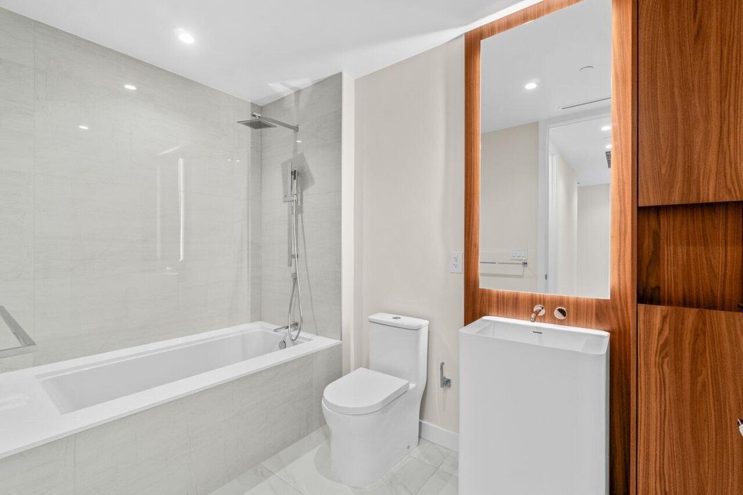 En Renta: $15,000 (1 camas, 2 baños, 1805 Pies cuadrados)