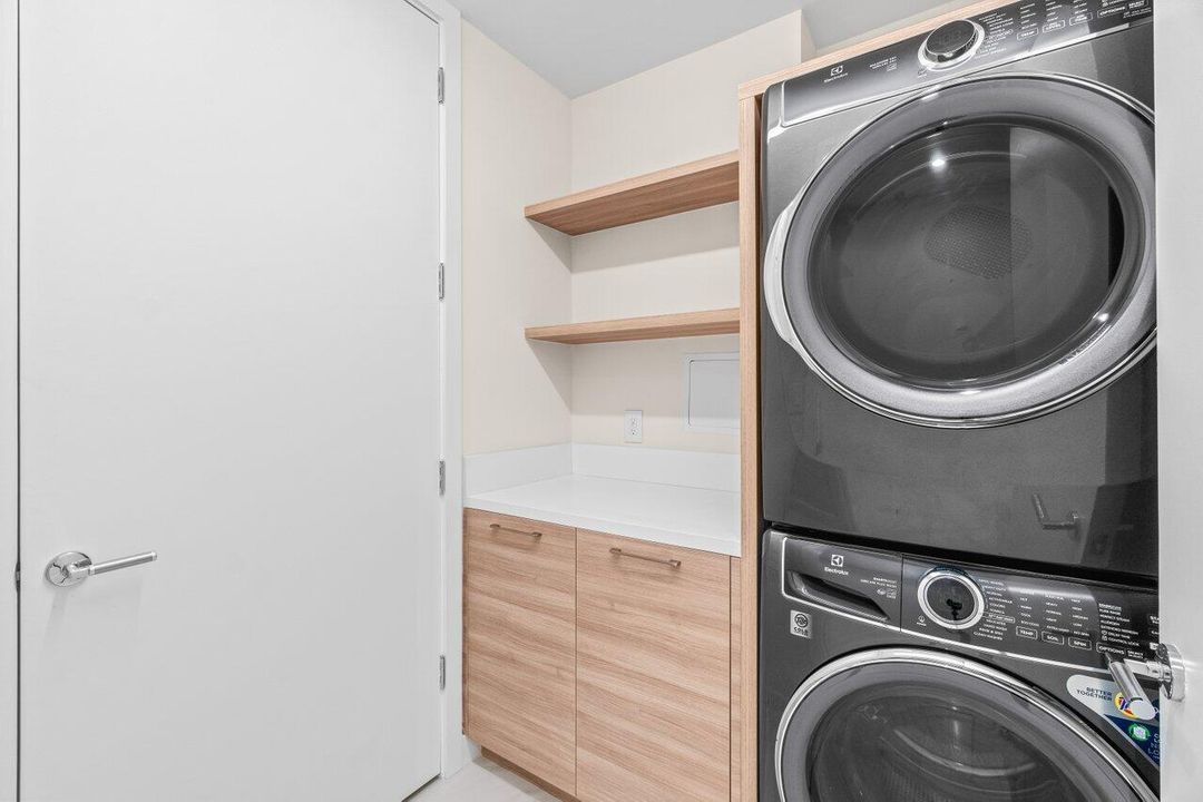 En Renta: $15,000 (1 camas, 2 baños, 1805 Pies cuadrados)