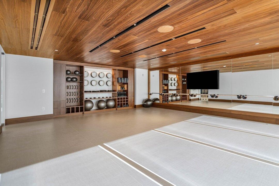 En Renta: $15,000 (1 camas, 2 baños, 1805 Pies cuadrados)