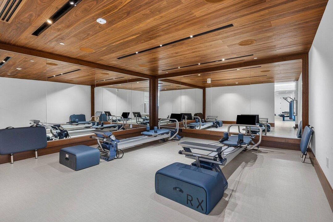 En Renta: $15,000 (1 camas, 2 baños, 1805 Pies cuadrados)