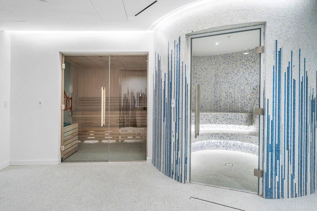 En Renta: $15,000 (1 camas, 2 baños, 1805 Pies cuadrados)